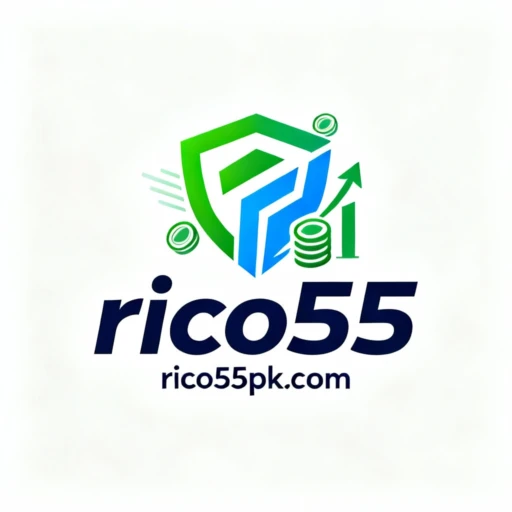 rico55