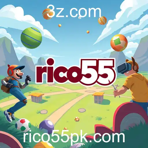 rico55