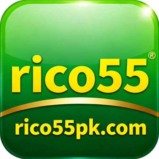 rico55