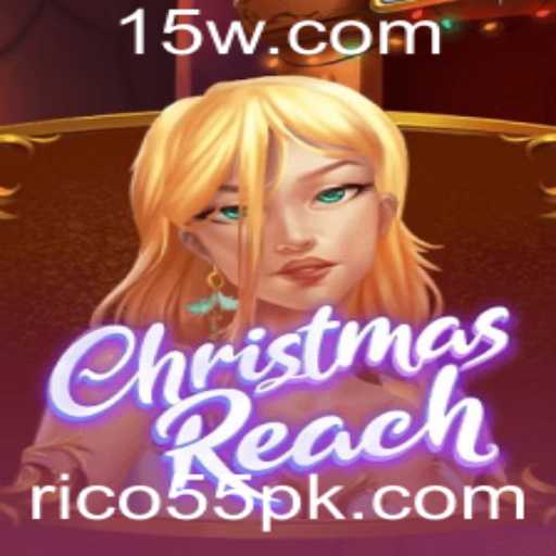 Descubra o Fascinante Mundo de 'ChristmasReach': O Jogo Que Está Conquistando Todos