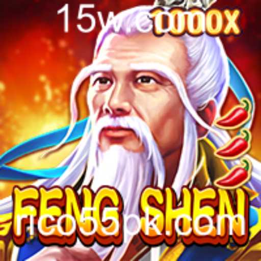 Explorando FengShen: O Fascinante Mundo do Jogo de Estratégia