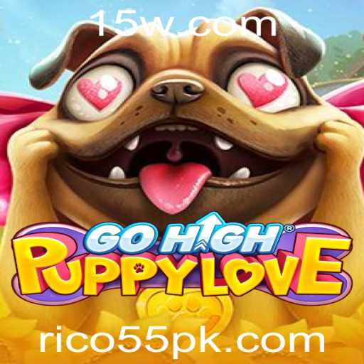 Descubra o Fascinante Mundo de GoHighPuppyLove: Um Jogo de Conexões e Aventura