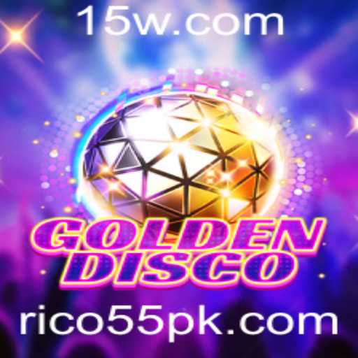 Explorando GoldenDisco: O Jogo de Estratégia e Sorte com Rico55