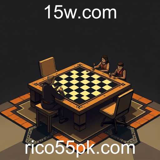 poker heads-up um contra um