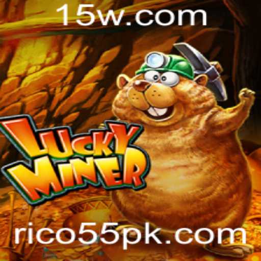 Desvendando LuckyMiner: Como Jogar e Vencer no Novo Fenômeno dos Jogos Digitais