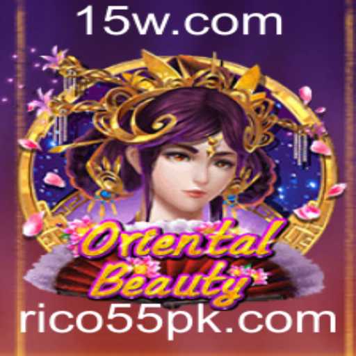 Descubra a Fascinante Jornada de OrientalBeauty: Um Jogo com Regras Intrigantes