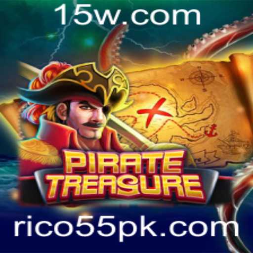 Tudo o que você precisa saber sobre PirateTreasure: O jogo que conquista aventureiros