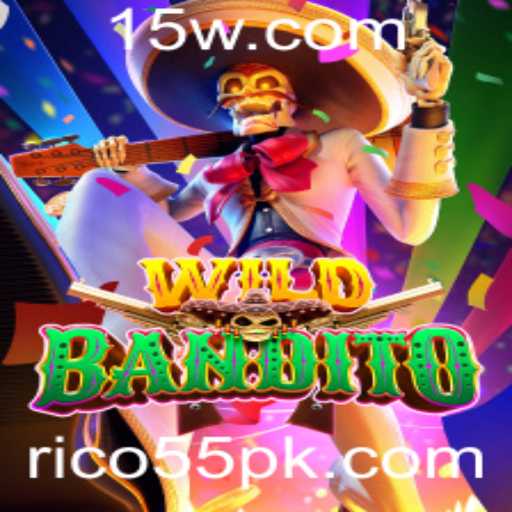 Explorando o Fascinante Mundo de WildBandito: Tudo o que Você Precisa Saber