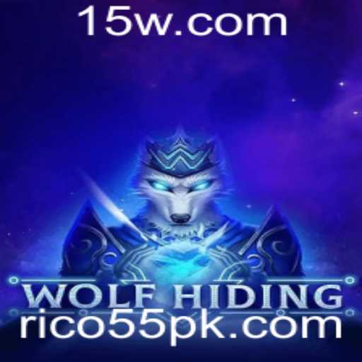 WolfHiding: Um Mergulho no Mundo Cativante do Novo Jogo de Estratégia